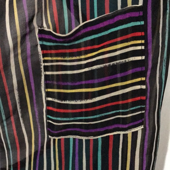 Top - Picture 2 of 5